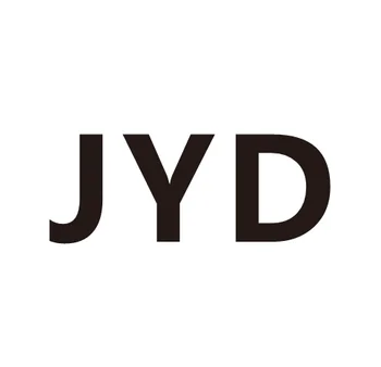 JYD צללית המנורה התמונה