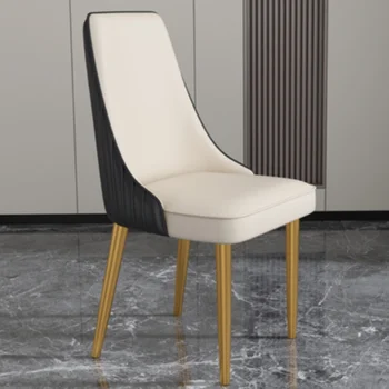 מודרני, חדר אוכל, כיסאות מתקפלים שידות גן נייד צואה מעצב השולחן Silla Plegable ריהוט גן סטים MZYYH התמונה
