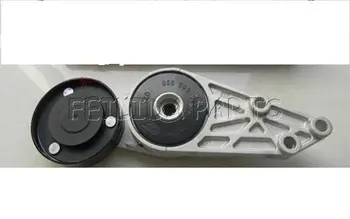 חגורה Tensioner עבור אאודי A4 & Quattro 2002-2009 התמונה