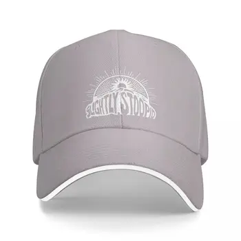 Sixsto Stoopid בצפון אמריקה סיור 2021 כובע בייסבול הרים Snapback כובע יוקרה האיש כובע כובע נשים גברים התמונה