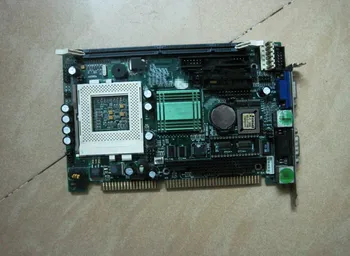 פסיכומטרי-1531VD תעשייתי semimajor CPU כרטיס ג ' י-קונג לוח האם התמונה
