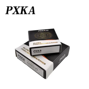 PXKA מכונת הדפסה נושא ה-F-238287,F-11A-1209,F-204045.למשל,ה-F-211549.1,F-221376 התמונה