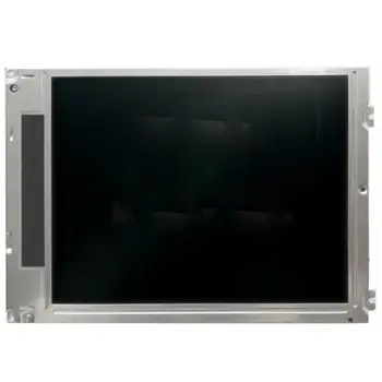 1pcs LCD מסך תצוגה עבור רודה CMU200 FSP Agilent 8753E 8753ES תיקון החלפת התמונה